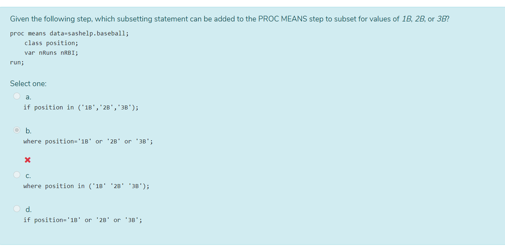 Annotation 2020-08-12 153513.png