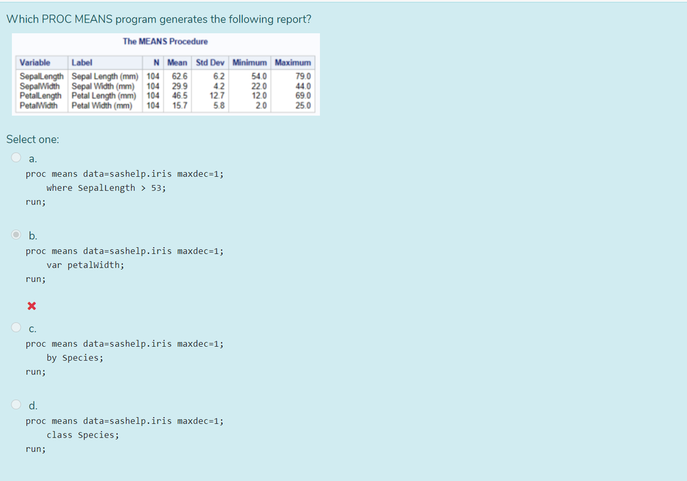 Annotation 2020-08-12 153719.png