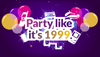 party1999.png