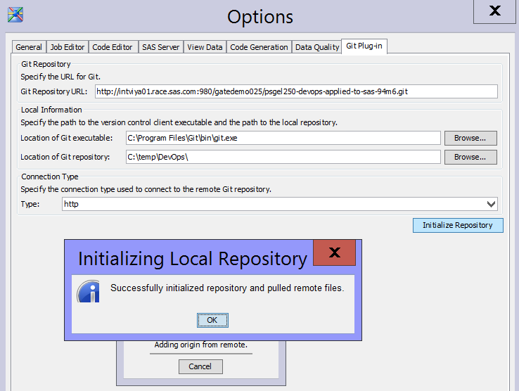 1300-SAS-DI-Git-plugin-config.png