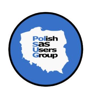 Polish SAS Users Group
