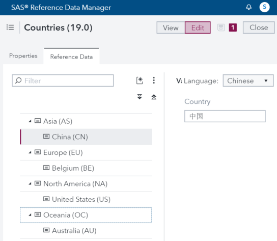 200 SAS Reference Data Manager - multi language attribute example 1.png