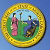 State of North Carolina SAS Users Group
