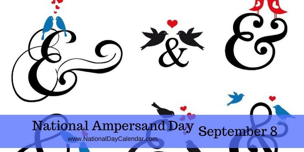 National-Ampersand-Day-September-8-1024x512.jpg