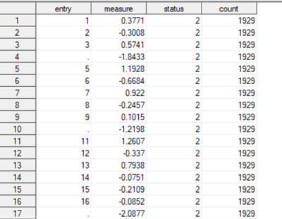 superbug_2-1598649486579.png
