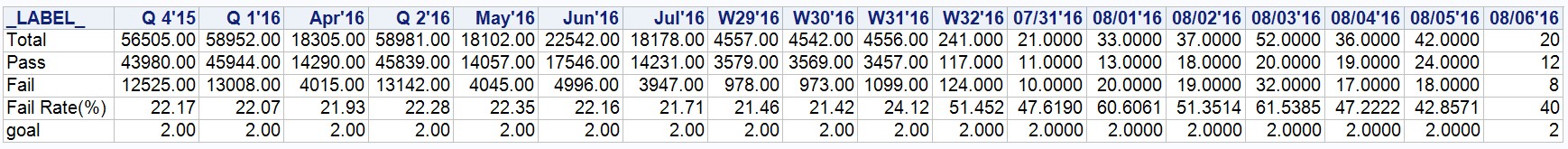 ScreenHunter_84 Sep. 09 19.58.jpg