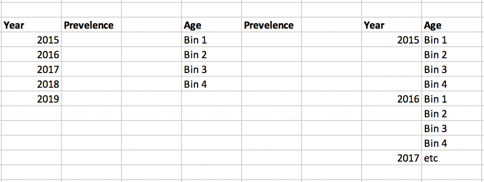 Screen Shot 2020-08-30 at 5.20.05 PM.png