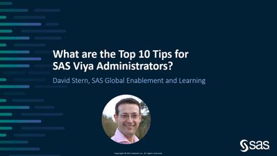 Top10TipsViyaAdmin.jpg