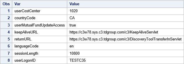 JSON_Parse_Results_2020-08-31_09-05-32.jpg