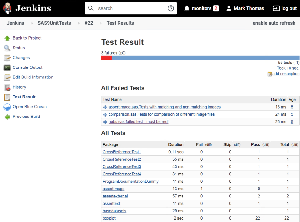 1460-SAS9-Test-Automation-Jenkins-pipeline-classic-tests-results.png
