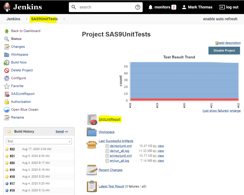 1470-SAS9-Test-Automation-Jenkins-pipeline-classic-tests-HTMLreport.png