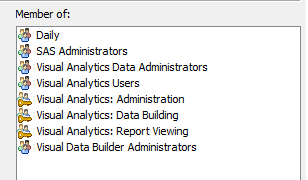 johanna_sas_management_console.PNG