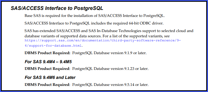 SAS_Postgres_systems_requirements.png