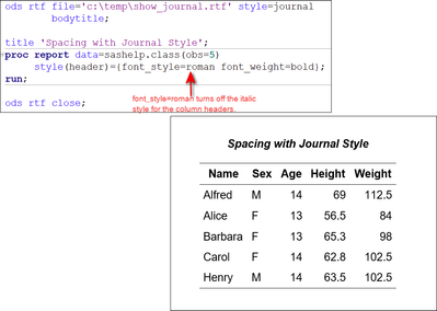 Cynthia_sas_0-1599606835985.png