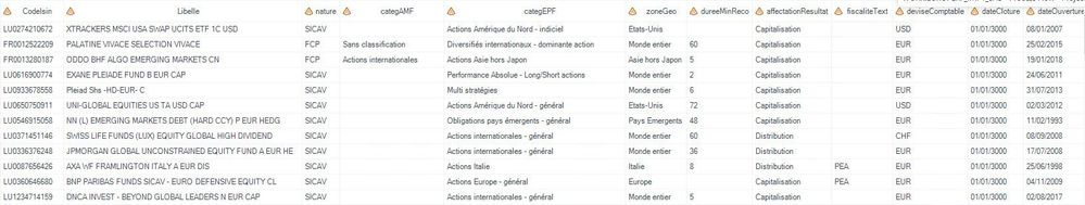 Fr_Data_Bad_CRLF_Partial_Manual_Fix_A_2020-09-11_06-58-07.jpg