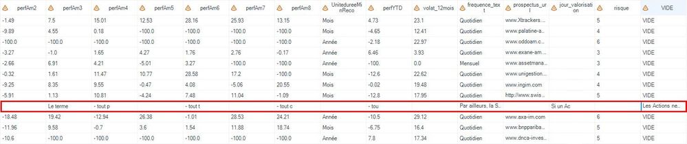 Fr_Data_Bad_CRLF_Partial_Manual_Fix_B_2020-09-11_06-58-07.jpg