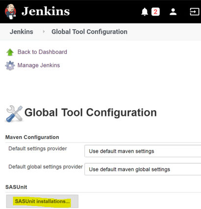 1610-SAS9-Test-Automation-Jenkins-Global-tool-configuration-SASUnit.png
