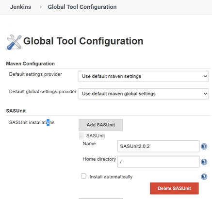 1620-SAS9-Test-Automation-Jenkins-Global-tool-configuration-SASUnit-advanced.png