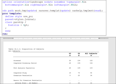 Cynthia_sas_0-1599871093951.png