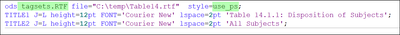 Cynthia_sas_1-1599871255790.png