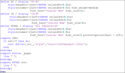 Cynthia_sas_3-1599871502246.png