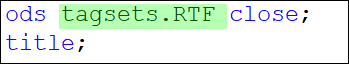 Cynthia_sas_4-1599871583693.png