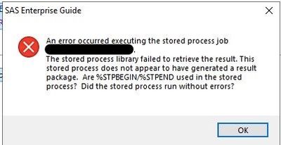 Screen Shot 2020-09-14 at 23.10.11.jpg