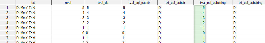 SQL_substr_vs_substring.png
