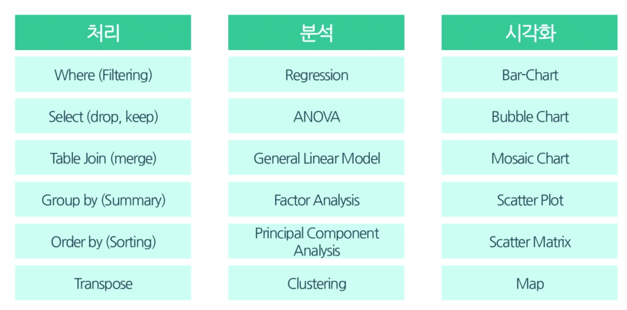 스크린샷 2020-08-21 오후 11.22.25.png