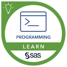 sas-programming-1-essentials.png