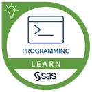 sas-programming-1-essentials.png