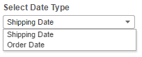 selected date type.png