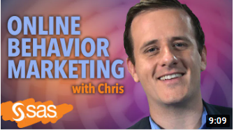 Customer Intelligence 360 Tutorial