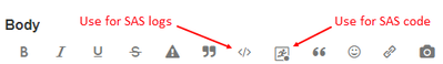 jimbarbour_0-1602575113221.png