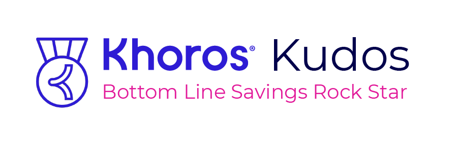 Khoros Kudos Category Lock Ups_Bottom Line Savings Rock Star.png