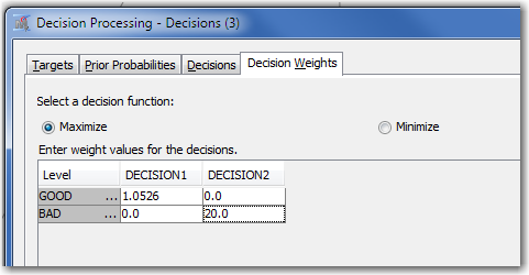 DecisionWeights.png