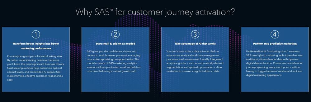 Customer Journey Activation.jpg