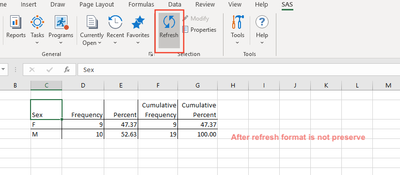 Screen Shot 2020-10-27 at 09.47.41.png Screen Shot 2020-10-27 at 09.47.41.png
