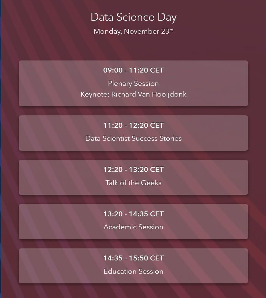 Data Science Day Agenda Nov. 23 2020.jpg