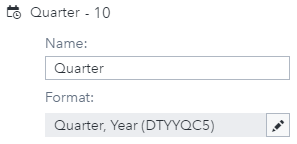 Capture.PNG Capture.PNG