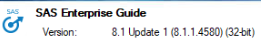 Sas_user987_0-1603987747449.png