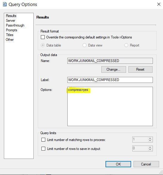EG8_Compress1.JPG