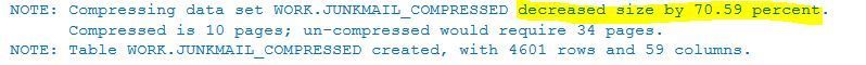EG8_Compress2.JPG