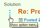 show_option_menu.png