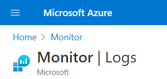 1_Azure-Monitor-Logs-logo.png