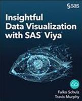 Insightful Dataviz with SAS Viya.jpg