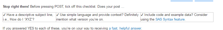 Capture.PNG