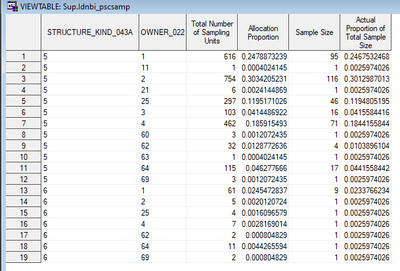 Blandine_0-1605212446990.png Blandine_0-1605212446990.png