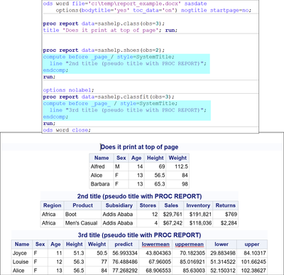 Cynthia_sas_1-1605212818800.png
