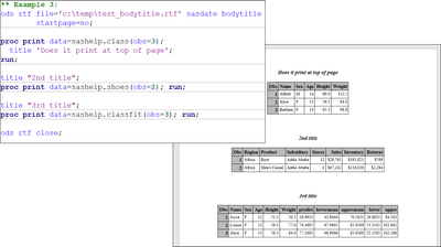 Cynthia_sas_0-1605280786189.png